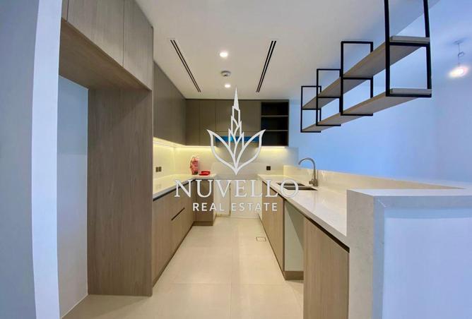 15797422 - صورة العقار 3