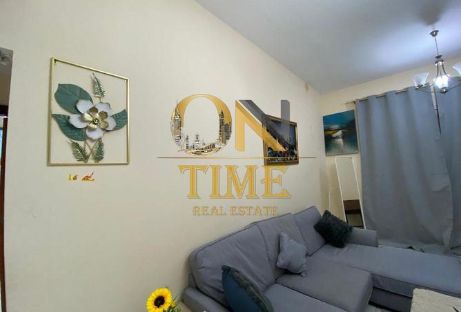 15334147 - Property Main Image