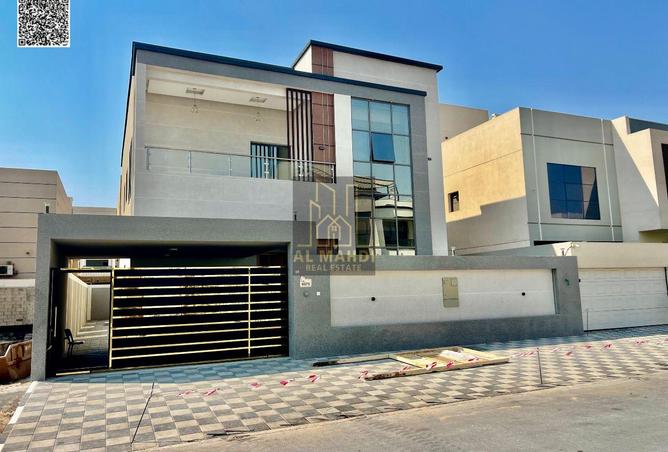 15658994 - صورة العقار 3