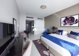 Studio - 1 bathroom for sale in Artesia C - Artesia - DAMAC Hills - Dubai Studio - 1 bathroom for sale in Artesia C - Artesia - DAMAC Hills - Dubai