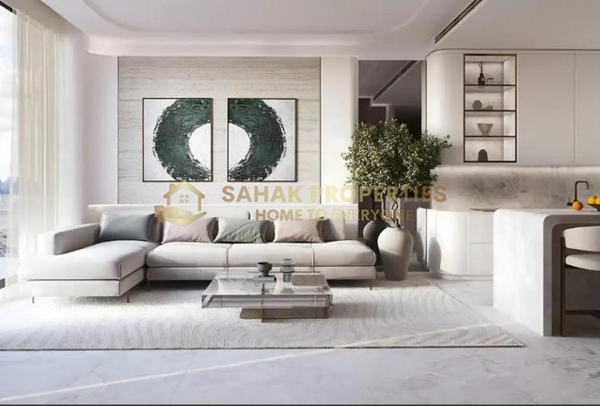 15919190 - Property Image 2