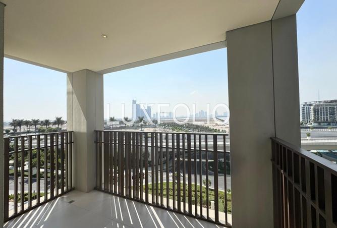 15621199 - صورة العقار 2