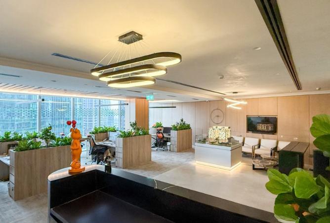 16083642 - Property Image 3