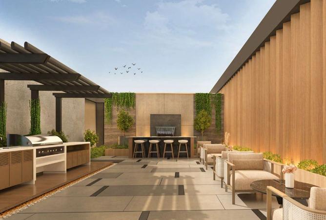 14768402 - Property Image 3