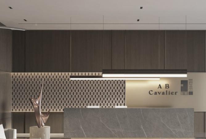 15739370 - صورة العقار 2