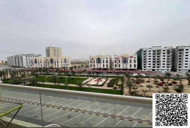 15505397 - Property Image 2