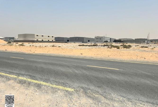 15787713 - صورة العقار 3