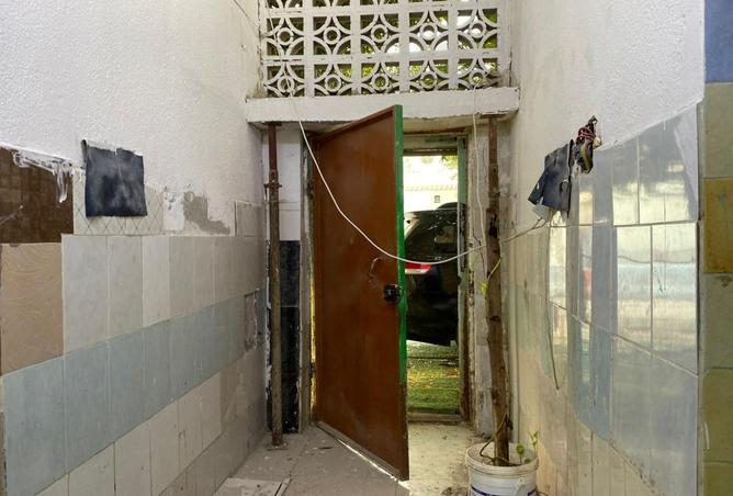 15572236 - صورة العقار 2