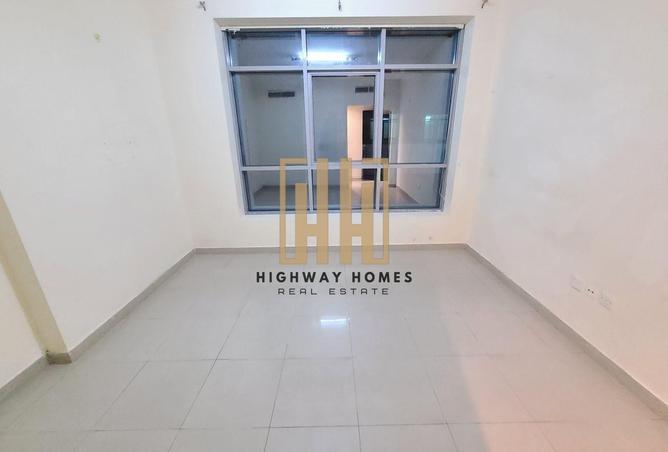 15502102 - صورة العقار 3