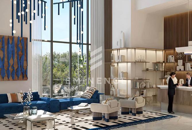 15928651 - Property Image 3