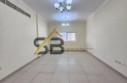شقة - 2 غرف نوم - 3 حمامات للايجار في جار - جميرا جاردن سيتي - السطوة - دبي شقة - 2 غرف نوم - 3 حمامات للايجار في جار - جميرا جاردن سيتي - السطوة - دبي