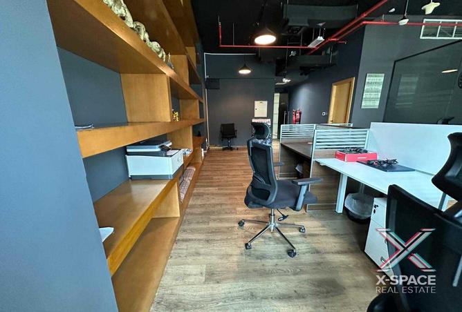 15949578 - Property Image 3