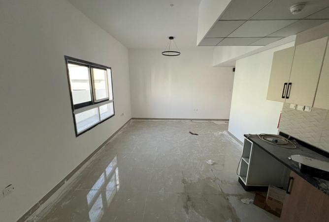 15931193 - Property Main Image