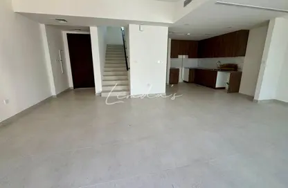 تاون هاوس - 3 غرف نوم - 3 حمامات للايجار في مها تون هوسيس - تاون سكوير - دبي