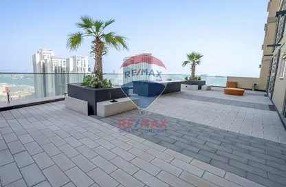 Apartment - 1 Bedroom - 2 Bathrooms for sale in Canal Residence - Al Reem Island - Abu Dhabi