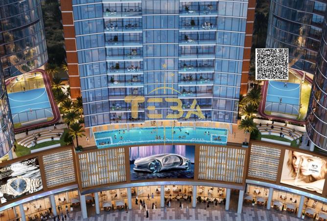 15811111 - صورة العقار 2