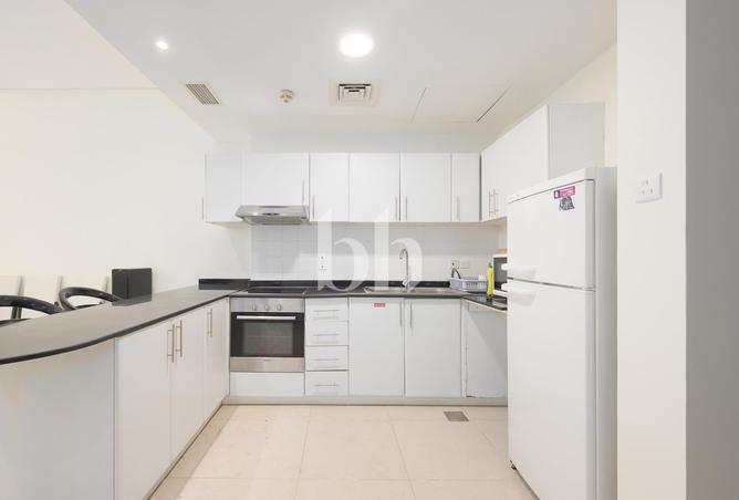 15507438 - صورة العقار 3