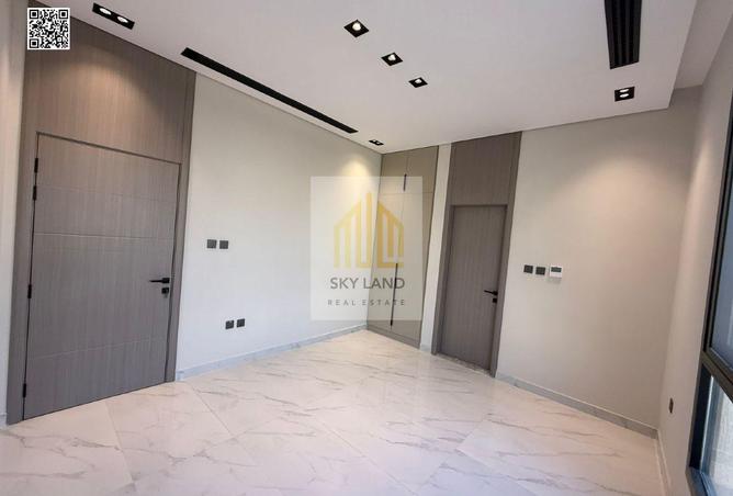 15769687 - Property Image 2