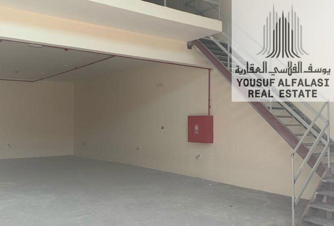 15893108 - Property Image 3