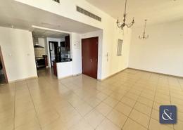 Apartment - 2 bedrooms - 2 bathrooms for sale in Rimal 1 - Rimal - Jumeirah Beach Residence - Dubai