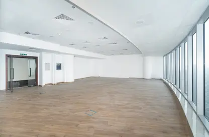 Office Space - Studio for sale in I Rise Tower - Barsha Heights (Tecom) - Dubai