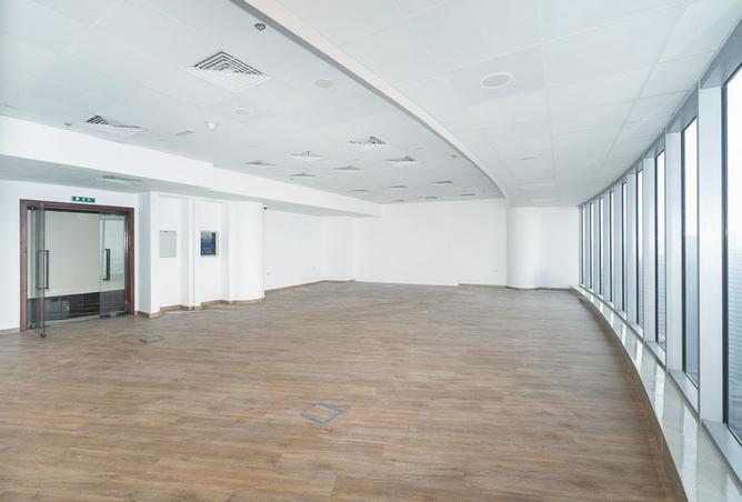 15948851 - Property Main Image