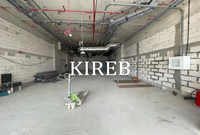 15252624 - Property Image 2