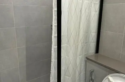 Apartment - 1 Bedroom - 2 Bathrooms for sale in Aljada - Sharjah