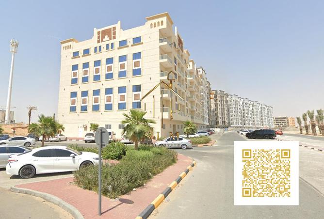 15743898 - الصورة الرئيسية للعقار