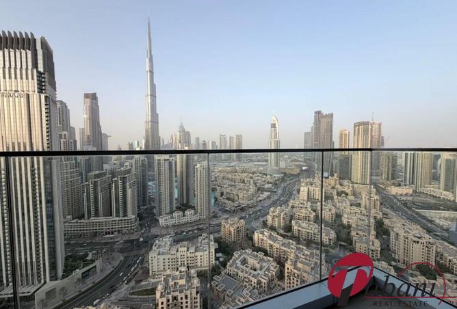 15806253 - Property Image 3