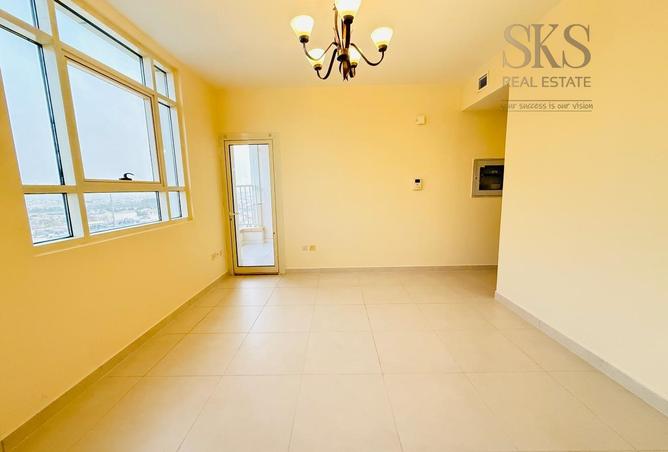 16106347 - صورة العقار 3