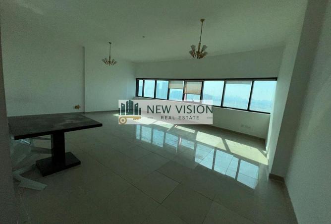 15785501 - Property Image 2