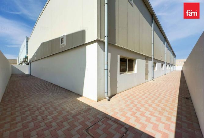 15648311 - Property Main Image