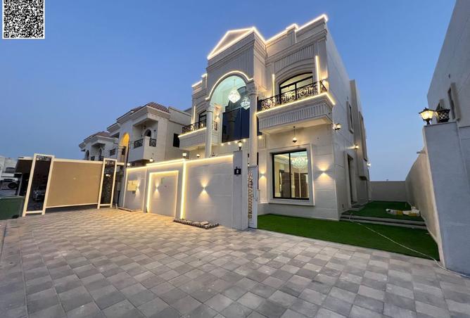 15269193 - صورة العقار 3