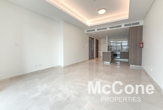 16086221 - Property Image 3