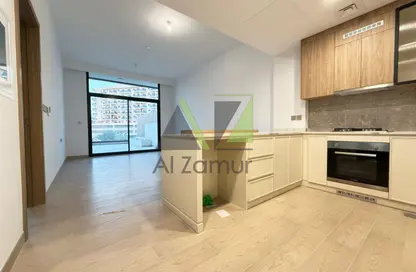 Apartment - 1 Bedroom - 2 Bathrooms for rent in The Haven - Majan - Dubai Land - Dubai Apartment - 1 Bedroom - 2 Bathrooms for rent in The Haven - Majan - Dubai Land - Dubai