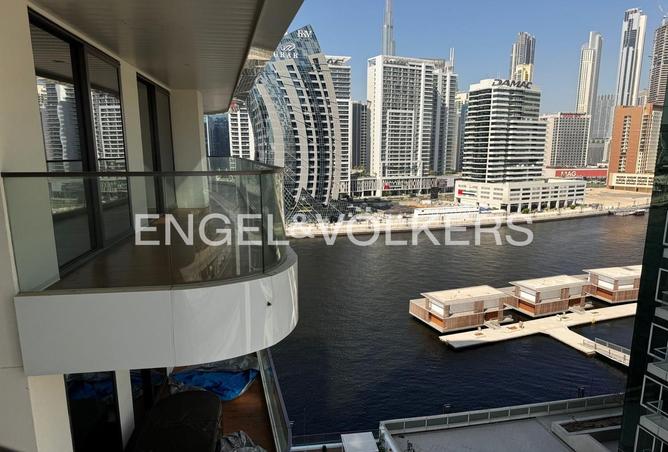 15459070 - الصورة الرئيسية للعقار