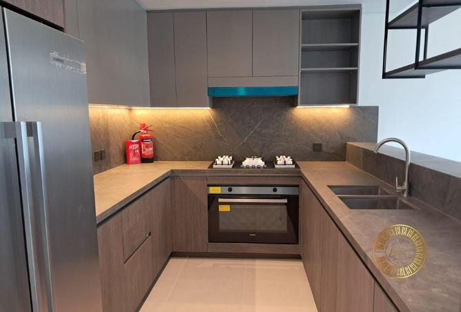 15168606 - Property Image 2