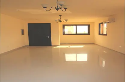Villa - 2 Bedrooms - 3 Bathrooms for rent in Zone 7 - Hydra Village - Abu Dhabi