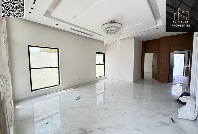 15364482 - Property Image 2