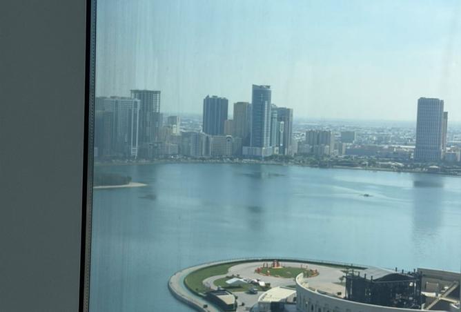 16096765 - صورة العقار 3