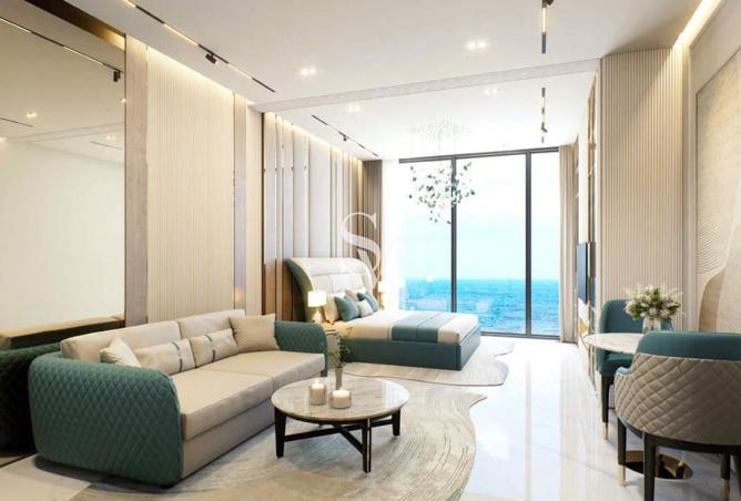 15758474 - صورة العقار 2