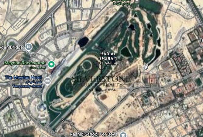 15730840 - صورة العقار 2