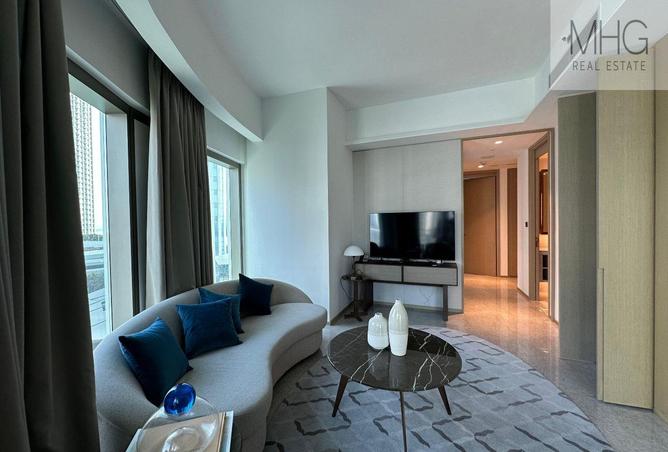 15380956 - Property Image 2