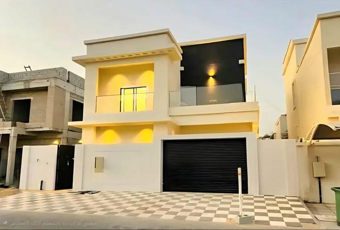 15376962 - Property Image 2