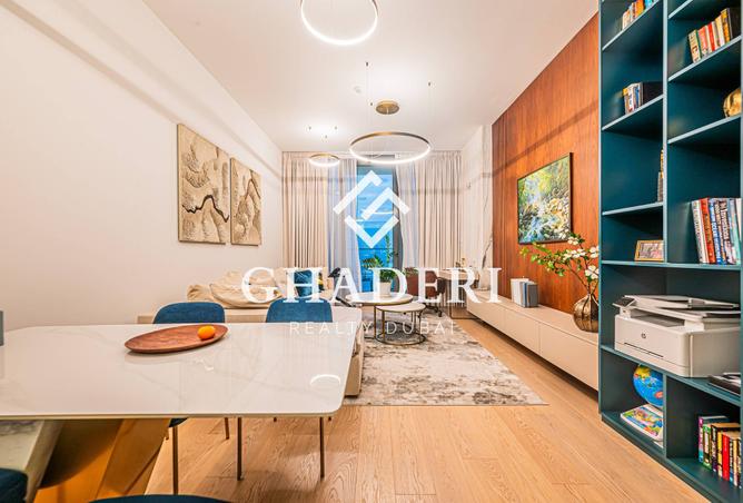 15703716 - Property Image 3