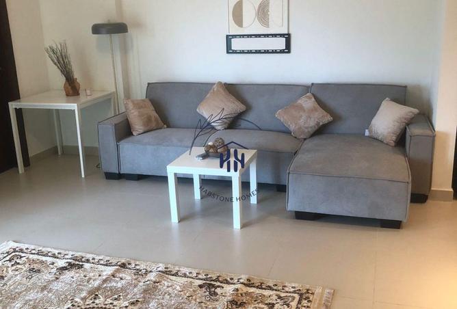 15752331 - صورة العقار 3