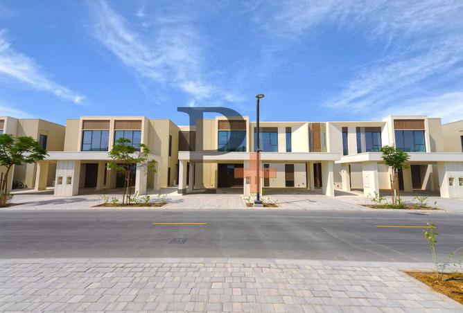 15650304 - Property Image 2