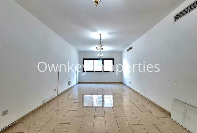 15640253 - Property Image 2