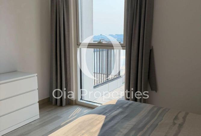 16073187 - صورة العقار 2